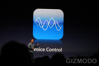 Illustration for article titled WWDC '09 Liveblog Archive 2